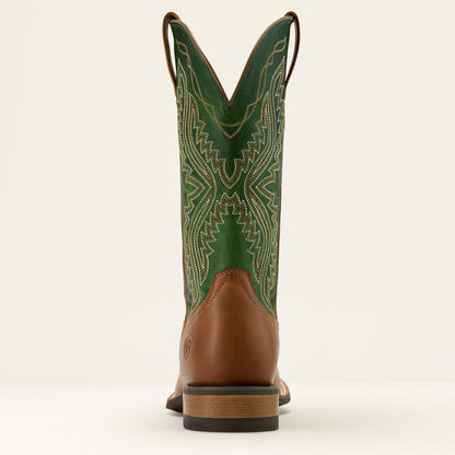Ariat For Sale - Baxter Cowboy Boot