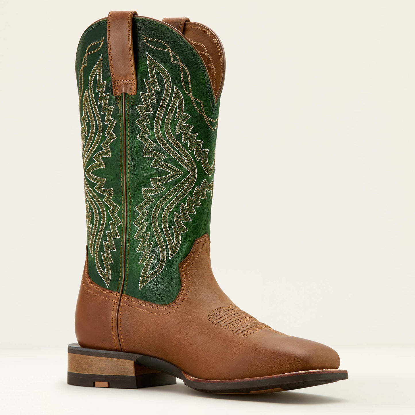 Ariat For Sale - Baxter Cowboy Boot