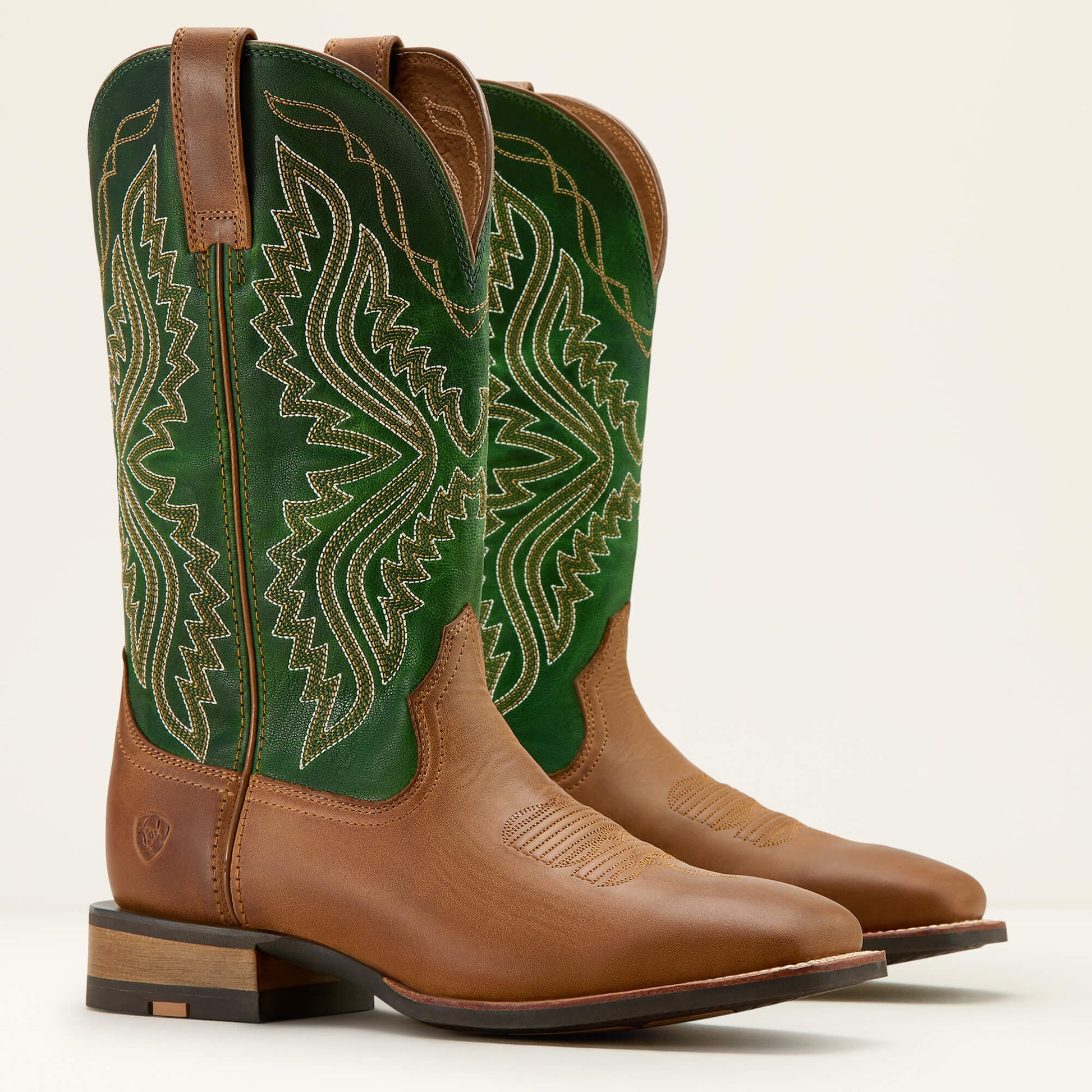 Ariat For Sale - Baxter Cowboy Boot