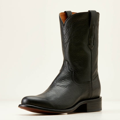 Ariat Online - Bench Made Clanton Western Boot