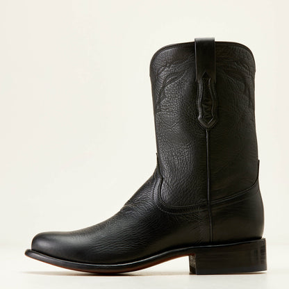 Ariat Online - Bench Made Clanton Western Boot