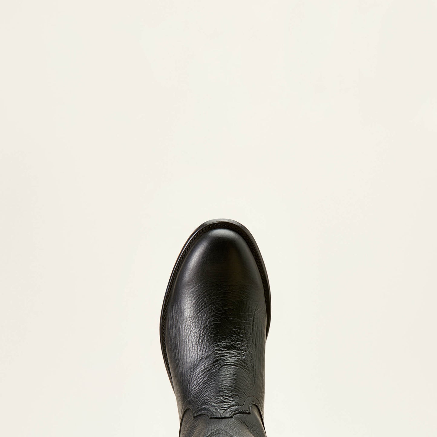 Ariat Online - Bench Made Clanton Western Boot