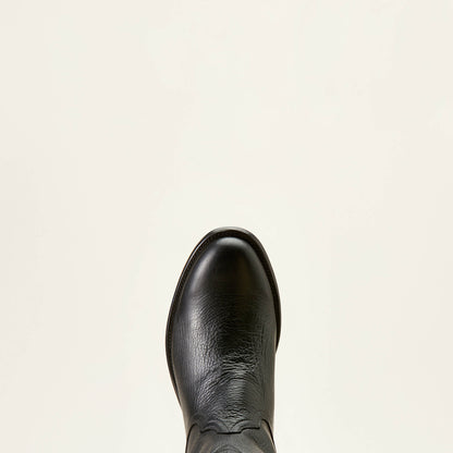 Ariat Online - Bench Made Clanton Western Boot