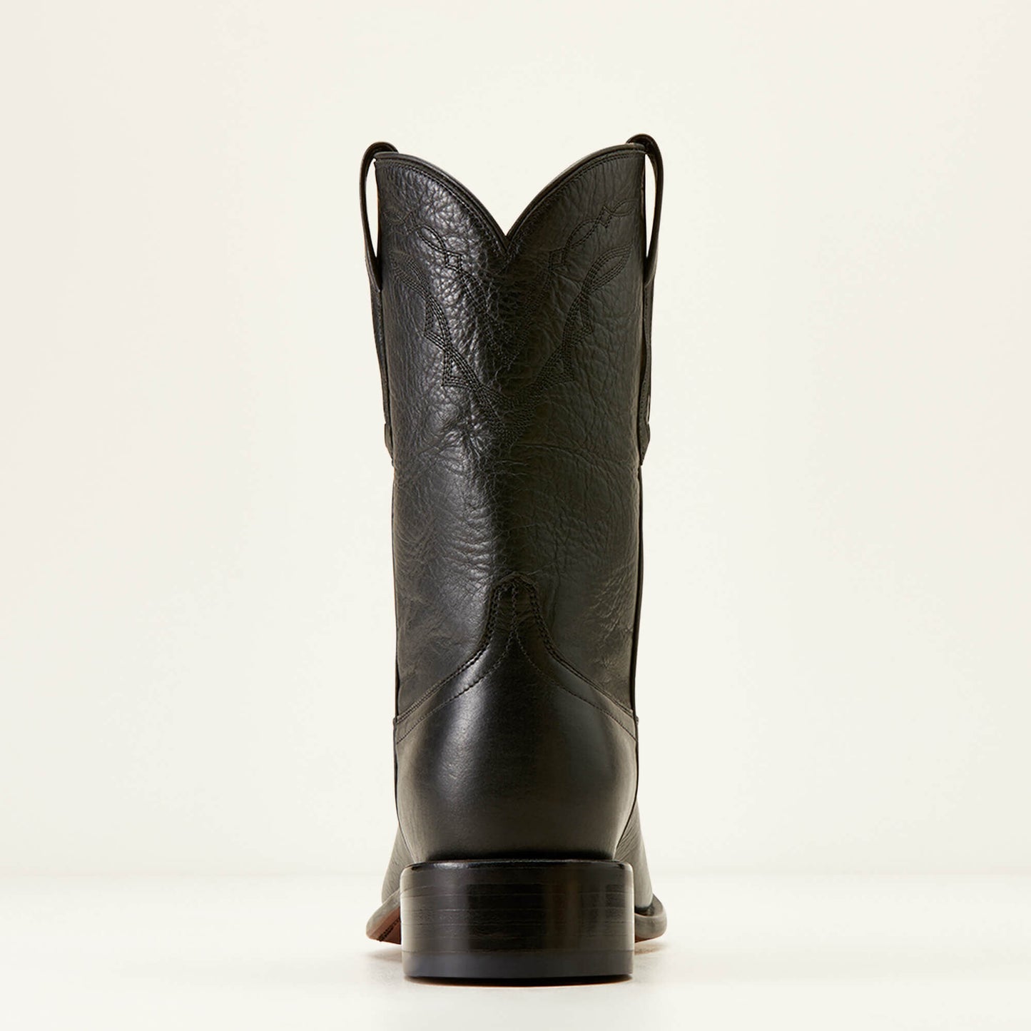 Ariat Online - Bench Made Clanton Western Boot