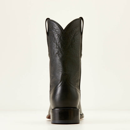 Ariat Online - Bench Made Clanton Western Boot