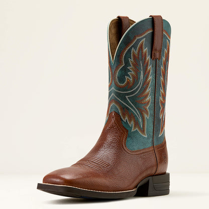Ariat Sale - Wilder Cowboy Boot