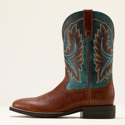 Ariat Sale - Wilder Cowboy Boot