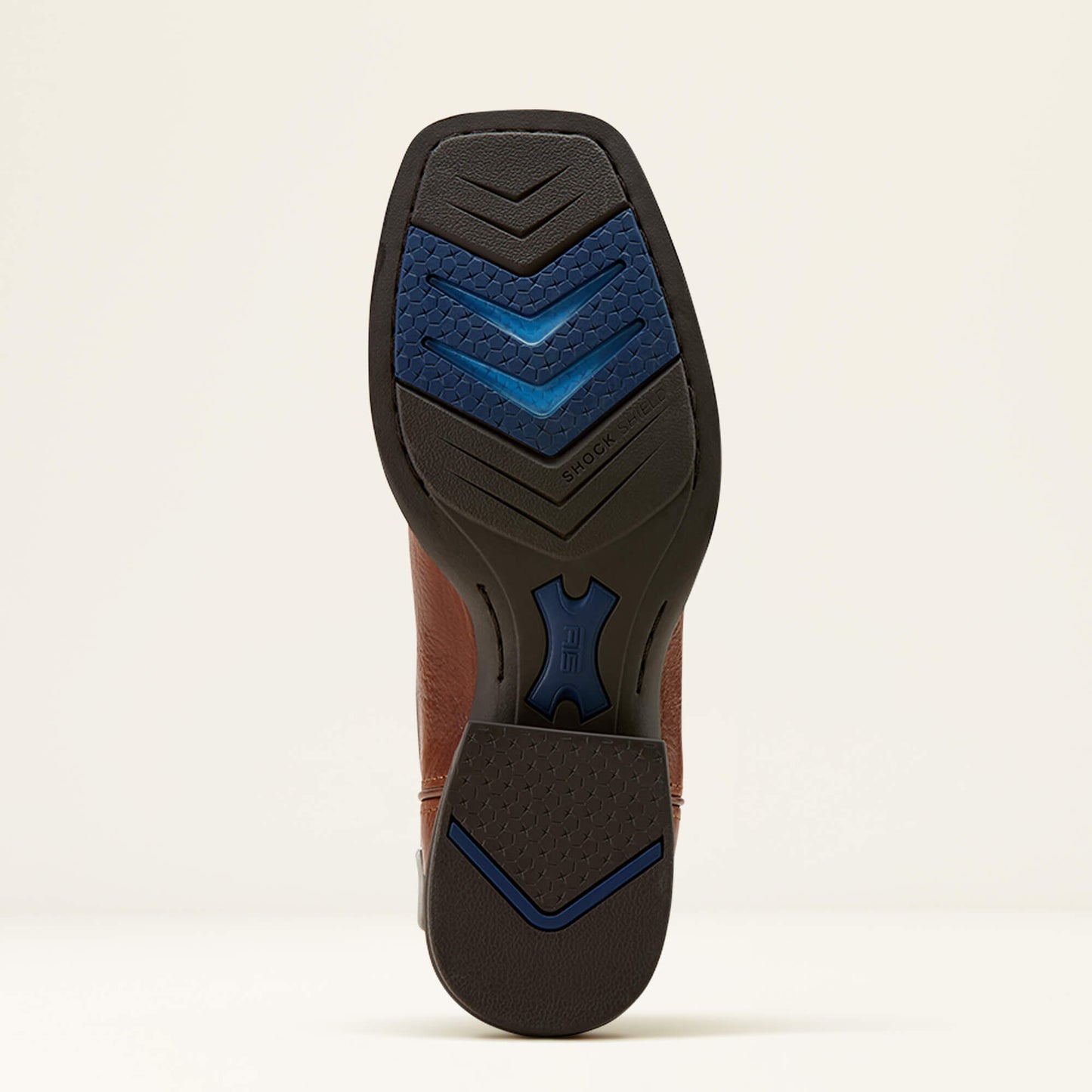 Ariat Sale - Wilder Cowboy Boot