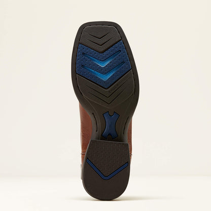 Ariat Sale - Wilder Cowboy Boot
