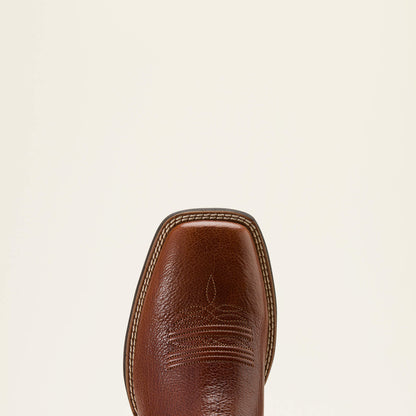 Ariat Sale - Wilder Cowboy Boot