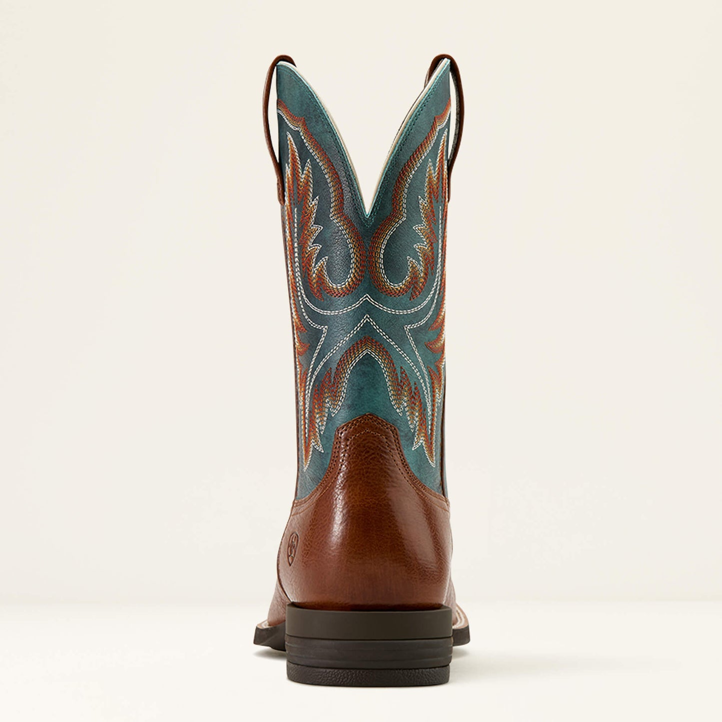 Ariat Sale - Wilder Cowboy Boot