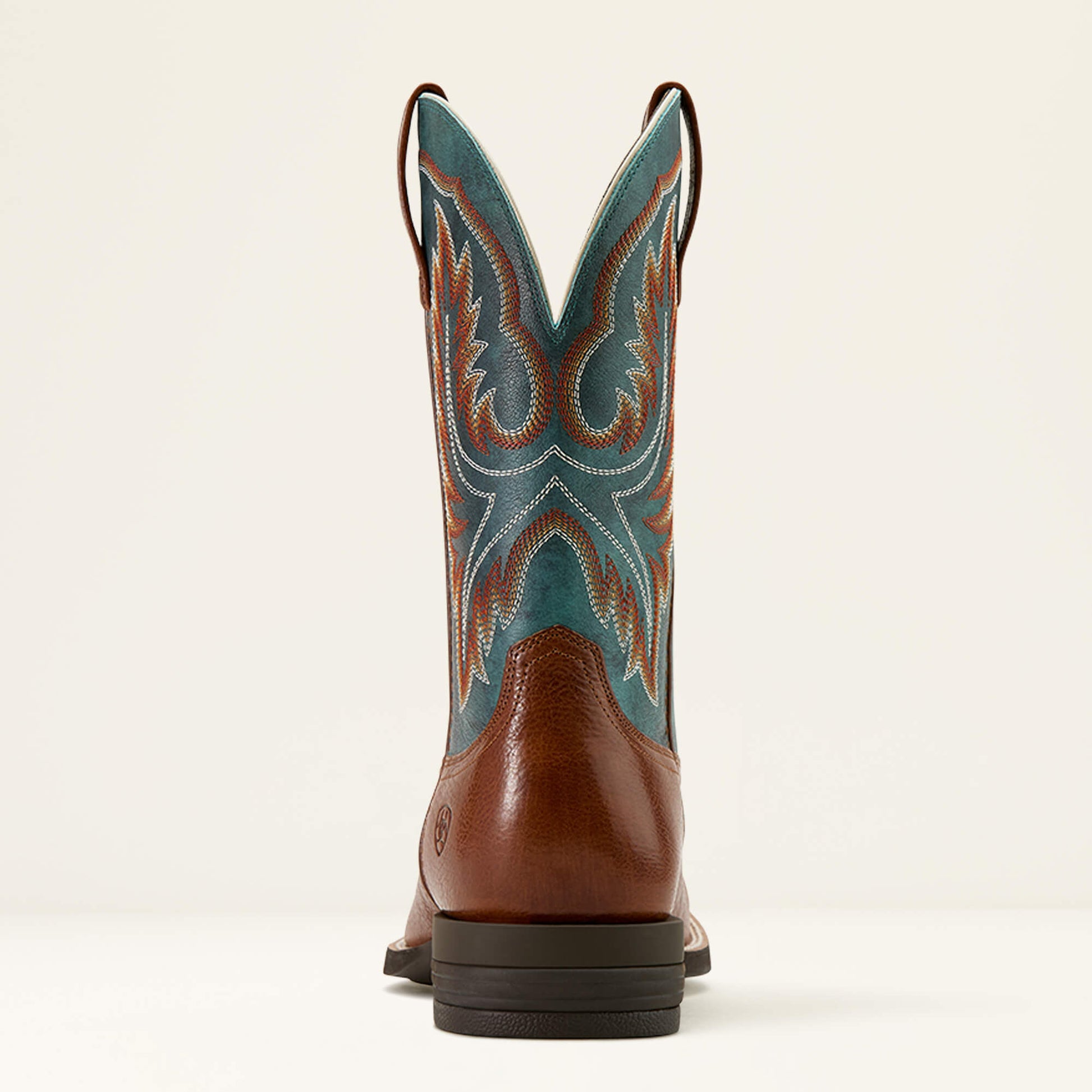 Ariat Sale - Wilder Cowboy Boot