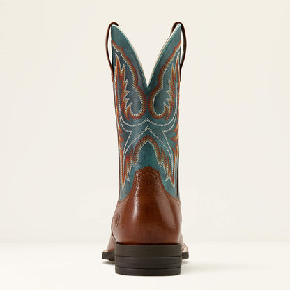Ariat Sale - Wilder Cowboy Boot