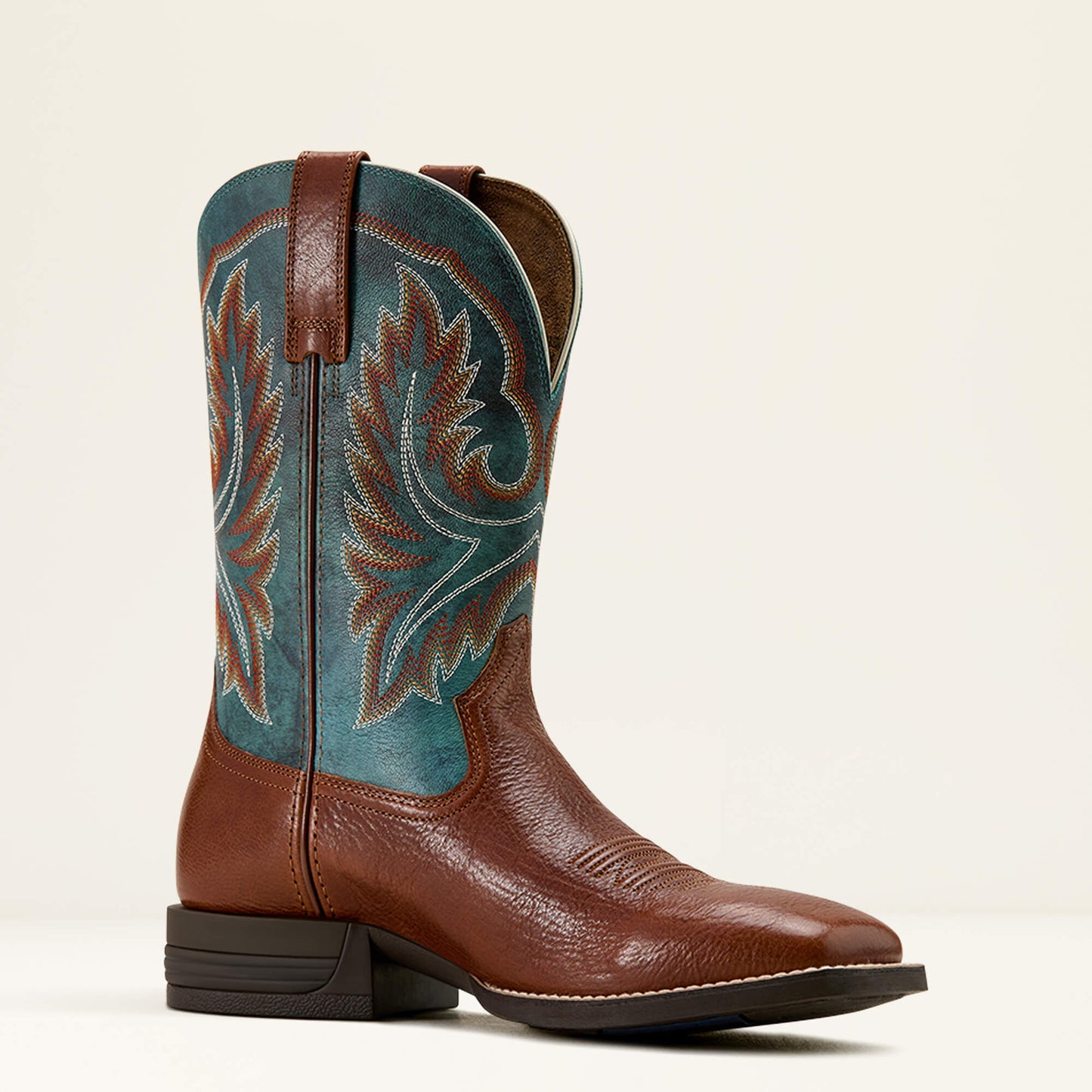 Ariat Sale - Wilder Cowboy Boot