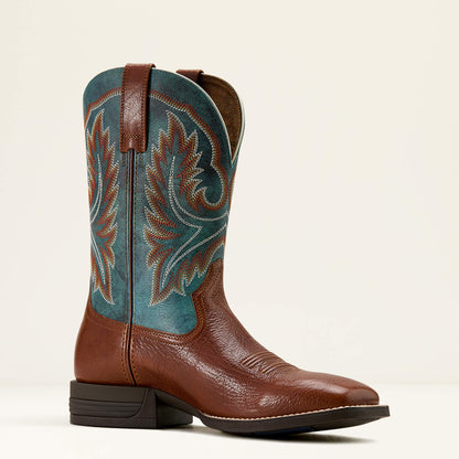 Ariat Sale - Wilder Cowboy Boot