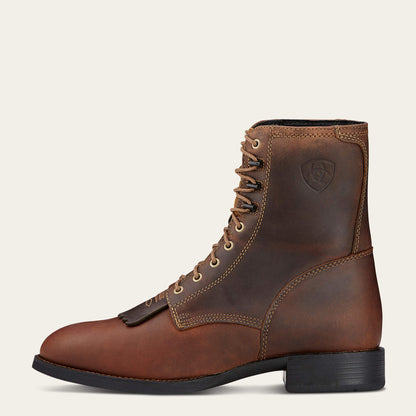 Ariat Outlet - Heritage Lacer