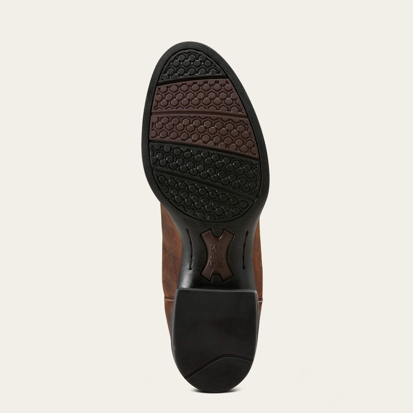 Ariat Outlet - Heritage Lacer