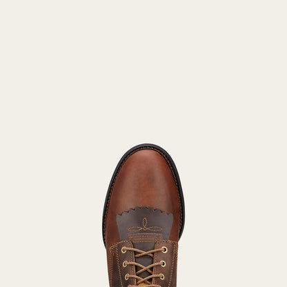 Ariat Outlet - Heritage Lacer