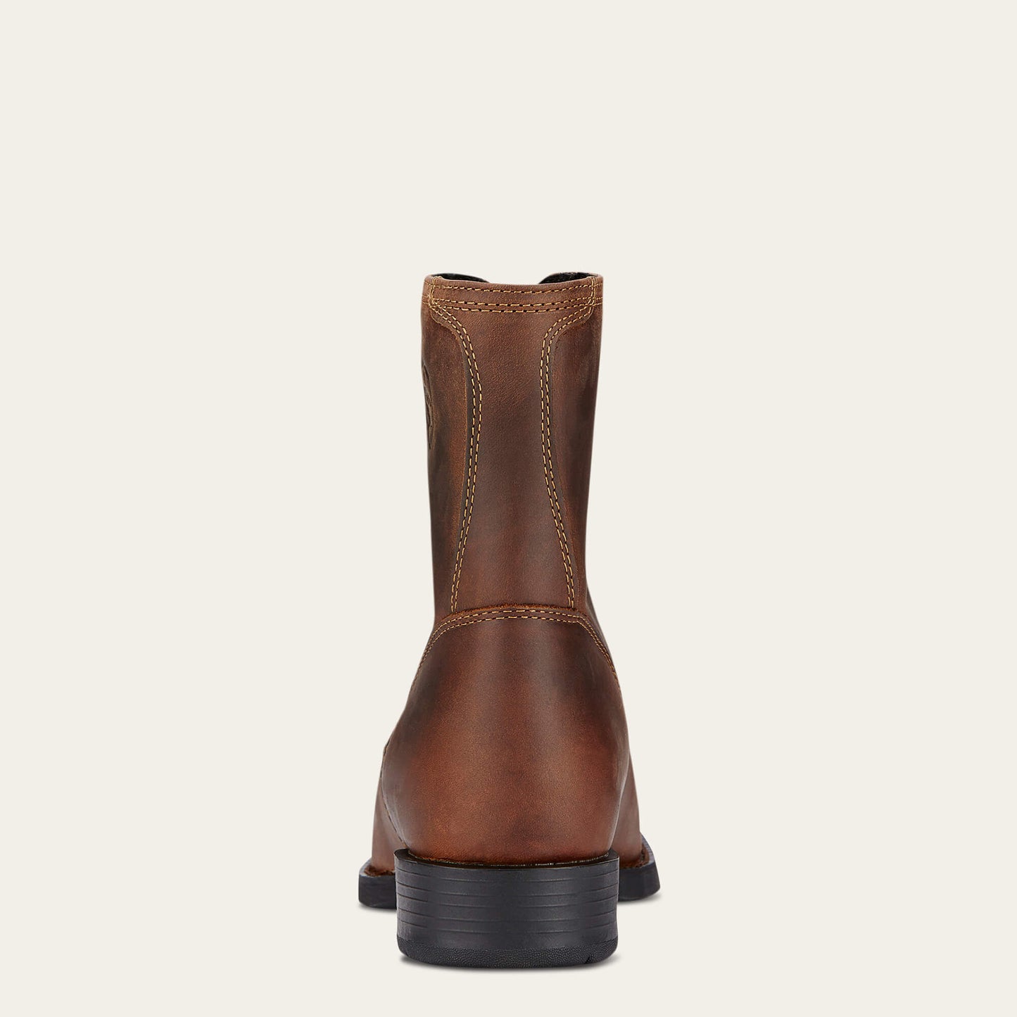 Ariat Outlet - Heritage Lacer
