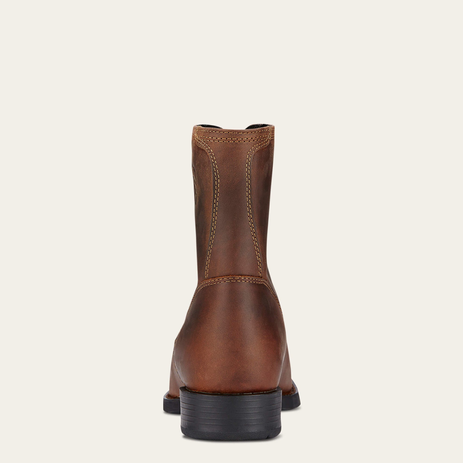 Ariat Outlet - Heritage Lacer