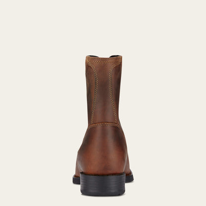 Ariat Outlet - Heritage Lacer