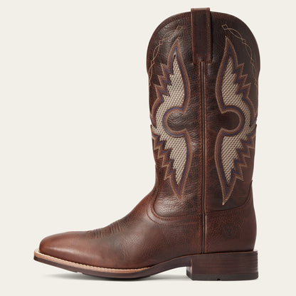 Ariat Online Shop - Solado VentTEK Western Boot