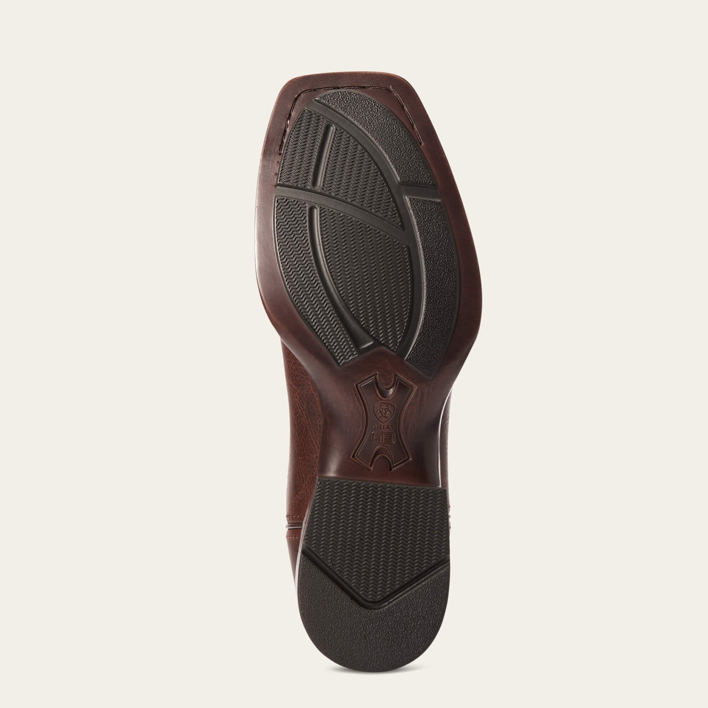 Ariat Online Shop - Solado VentTEK Western Boot