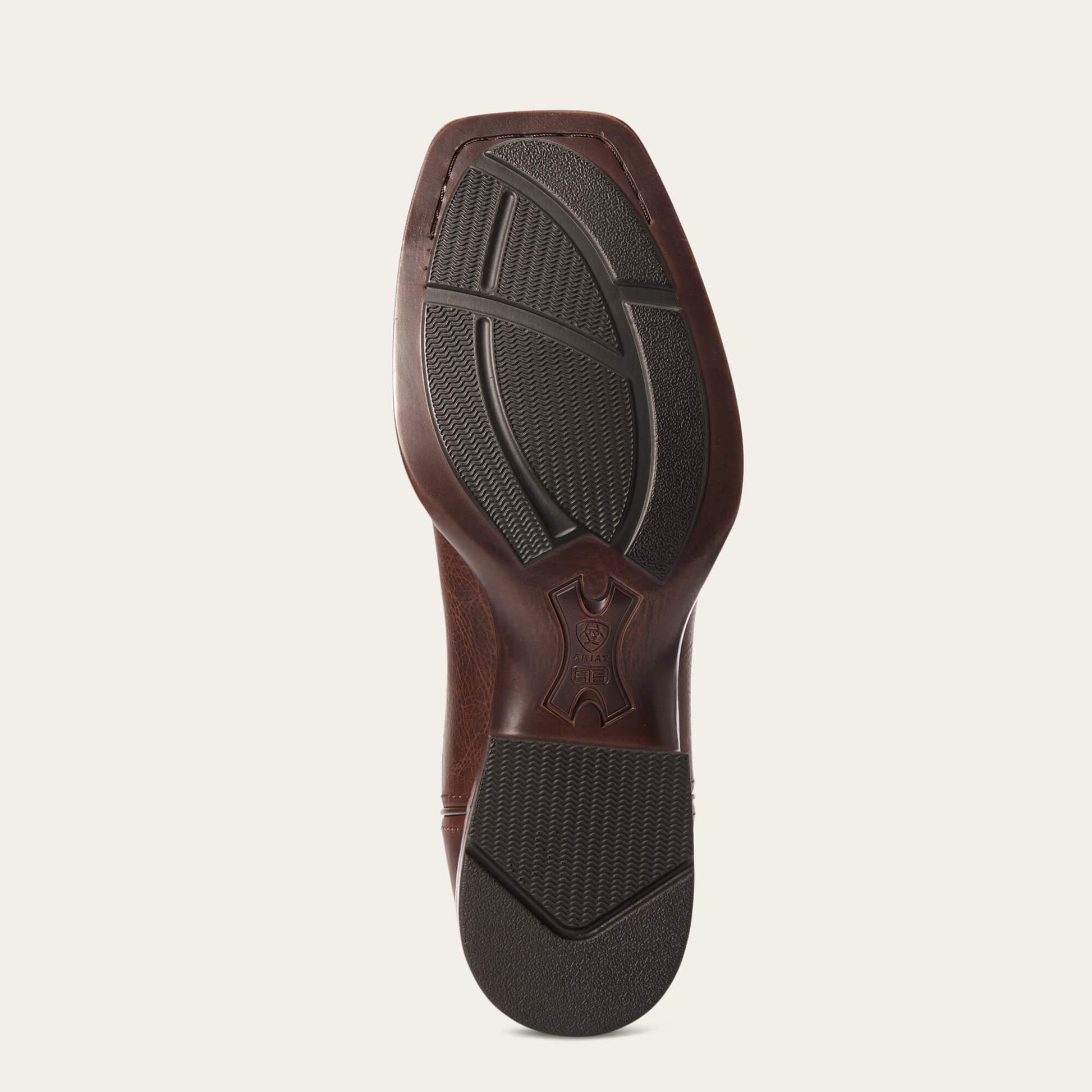 Ariat Online Shop - Solado VentTEK Western Boot