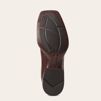 Ariat Online Shop - Solado VentTEK Western Boot