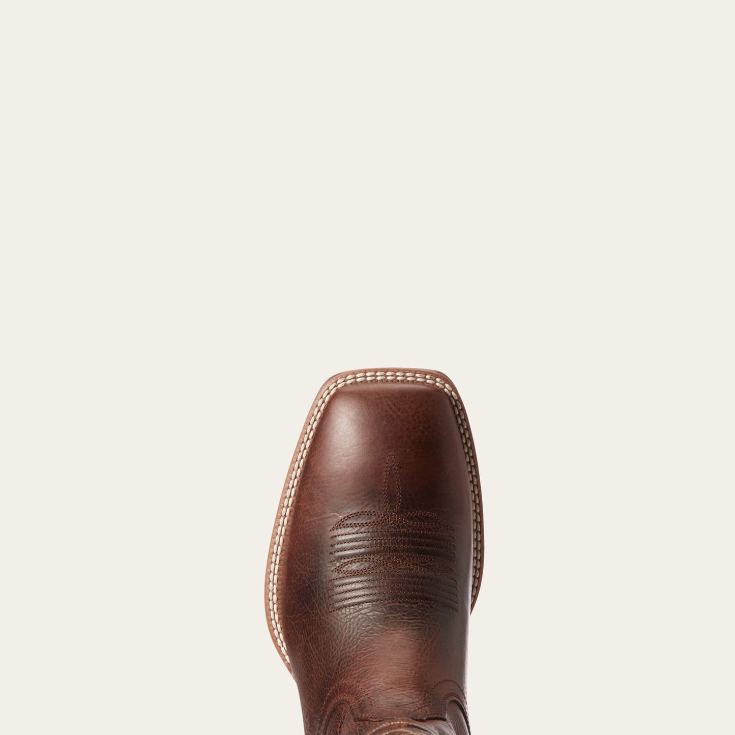 Ariat Online Shop - Solado VentTEK Western Boot