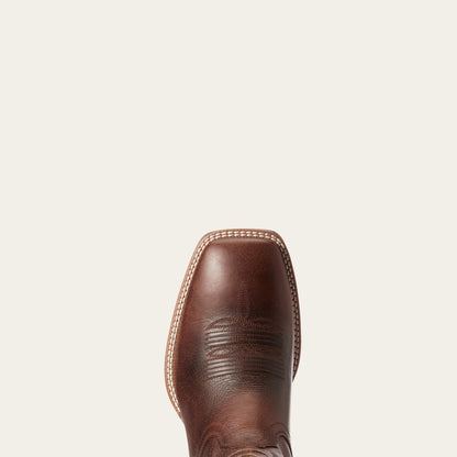 Ariat Online Shop - Solado VentTEK Western Boot
