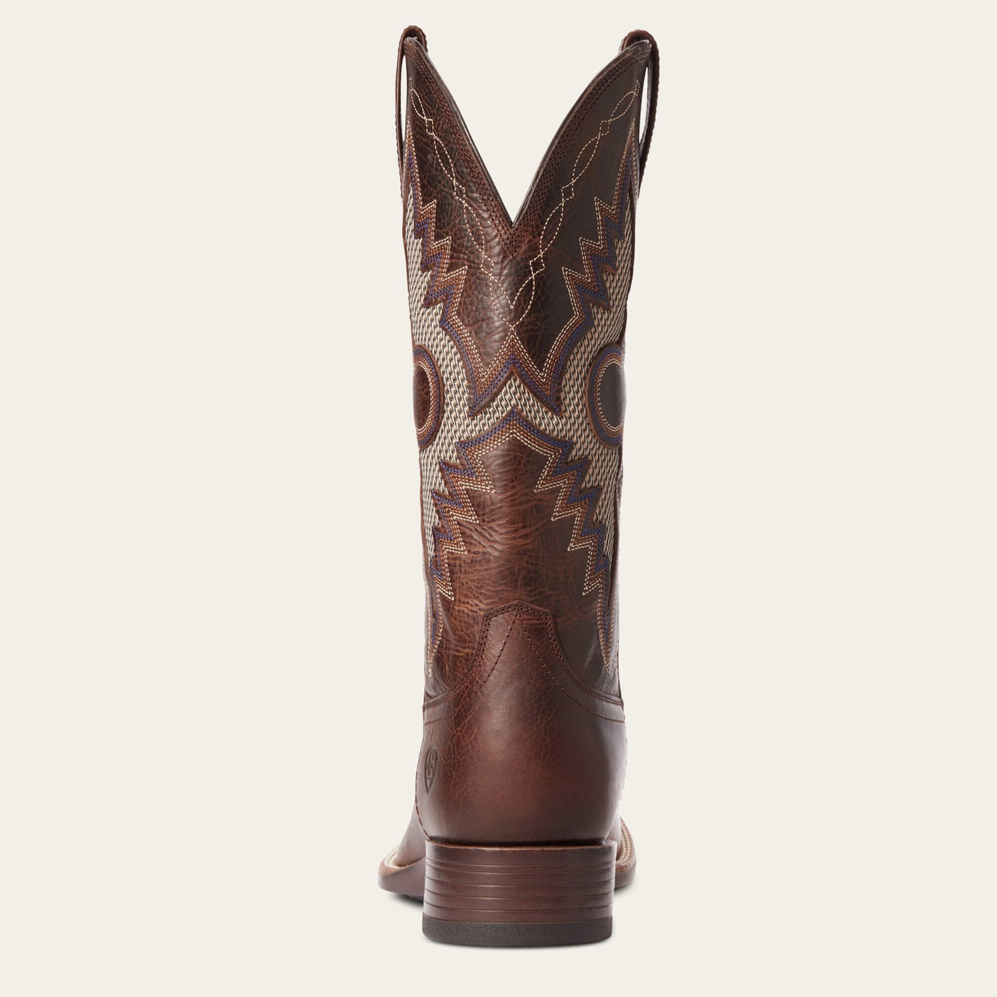 Ariat Online Shop - Solado VentTEK Western Boot