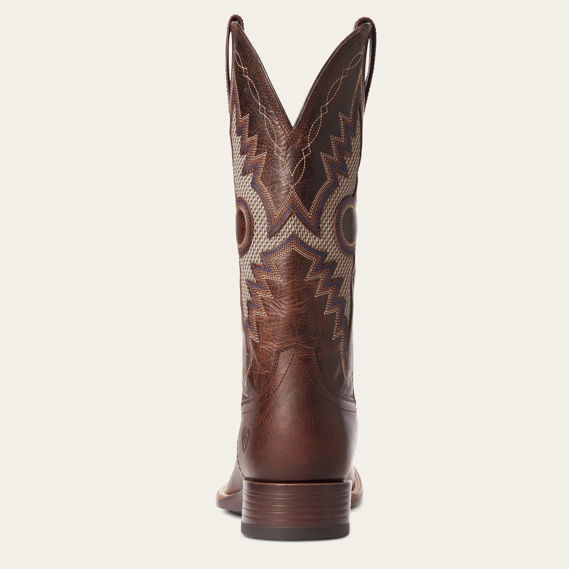 Ariat Online Shop - Solado VentTEK Western Boot