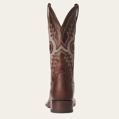 Ariat Online Shop - Solado VentTEK Western Boot