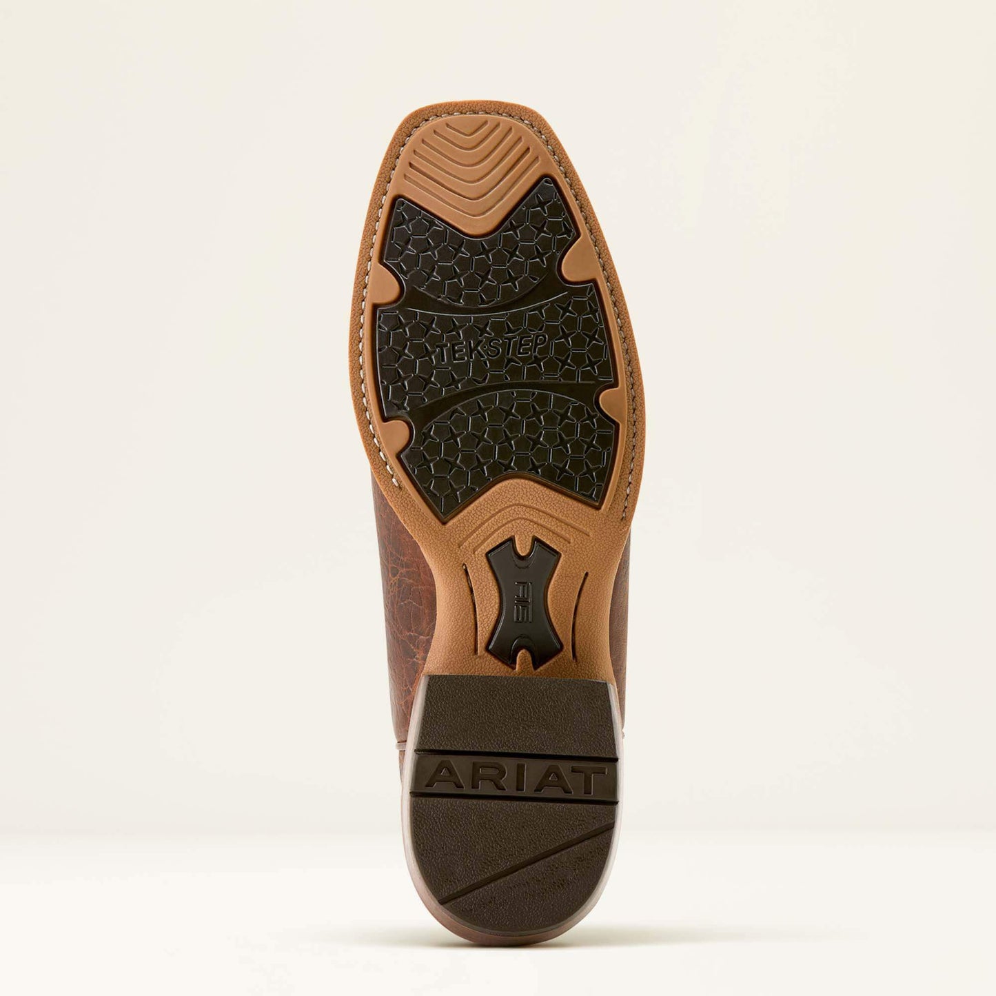 Ariat Website Store - Stadtler Narrow Cutter Toe Cowboy Boot
