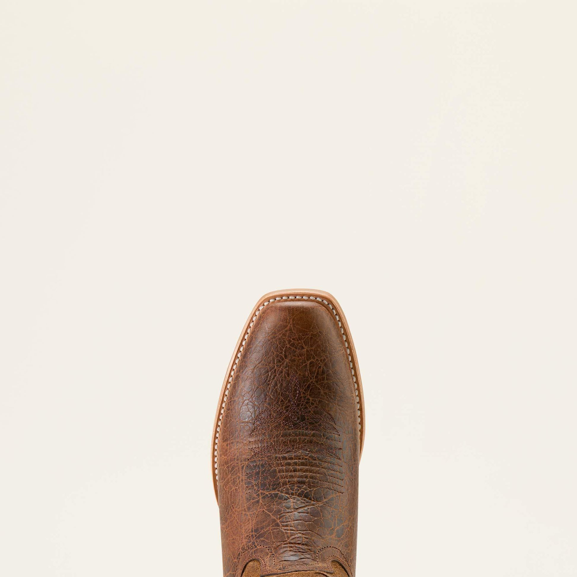 Ariat Website Store - Stadtler Narrow Cutter Toe Cowboy Boot