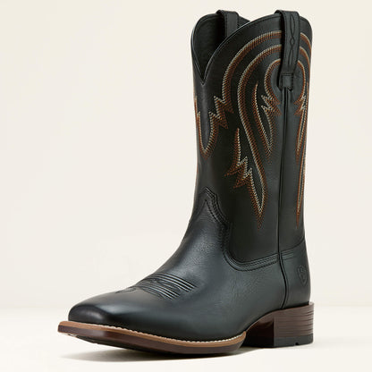 Ariat US - Plano Cowboy Boot