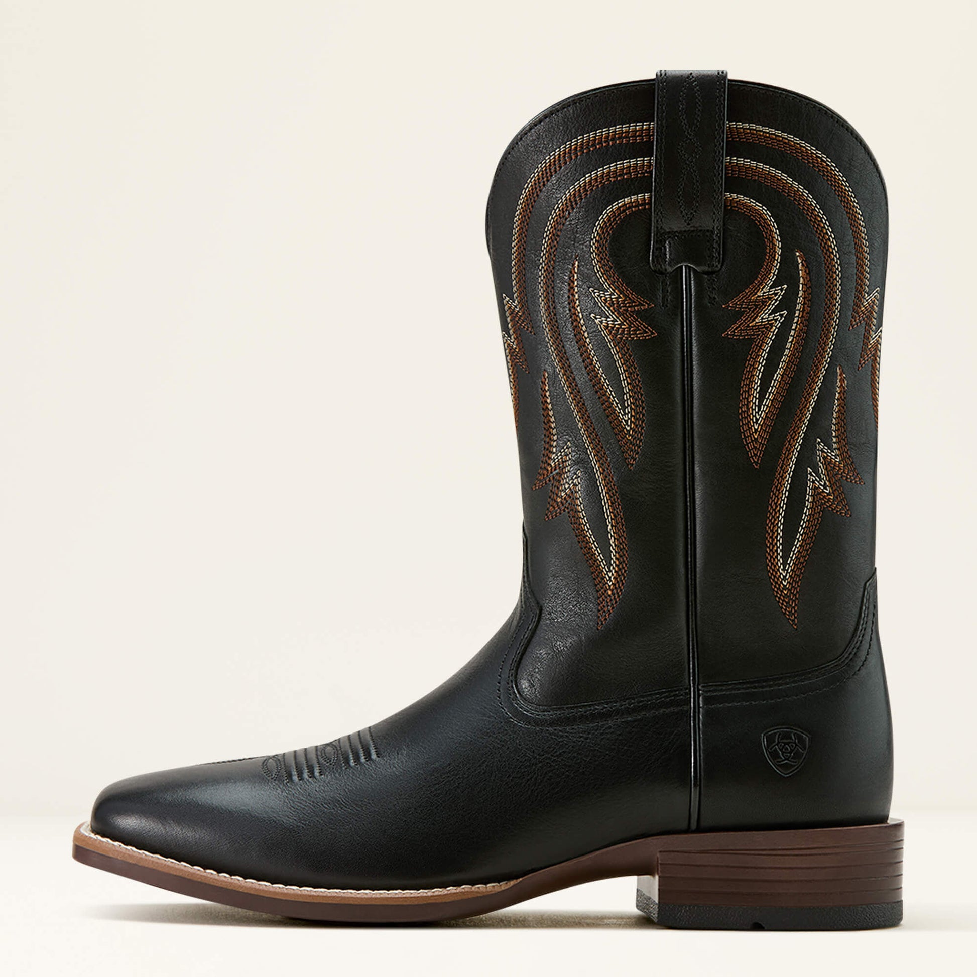 Ariat US - Plano Cowboy Boot