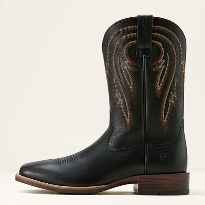 Ariat US - Plano Cowboy Boot