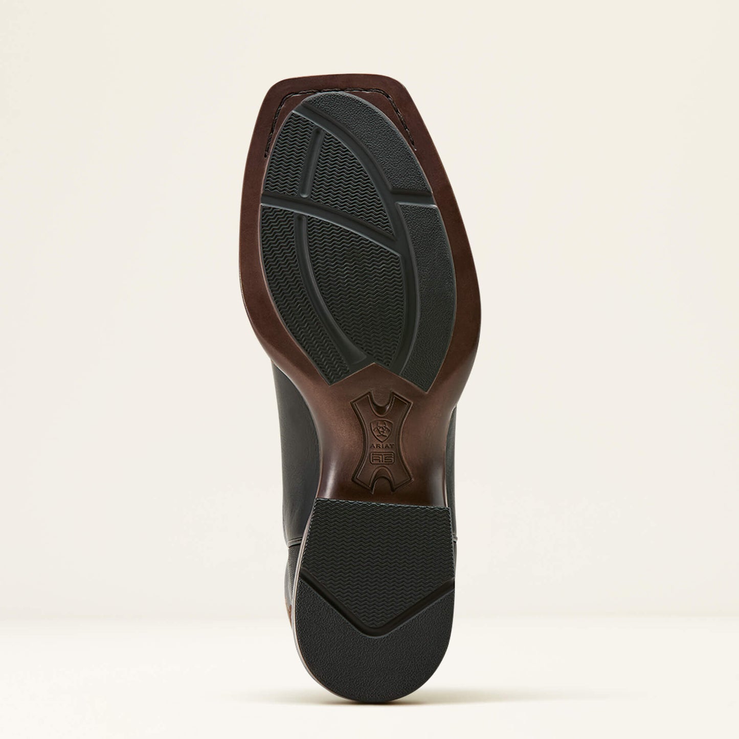 Ariat US - Plano Cowboy Boot