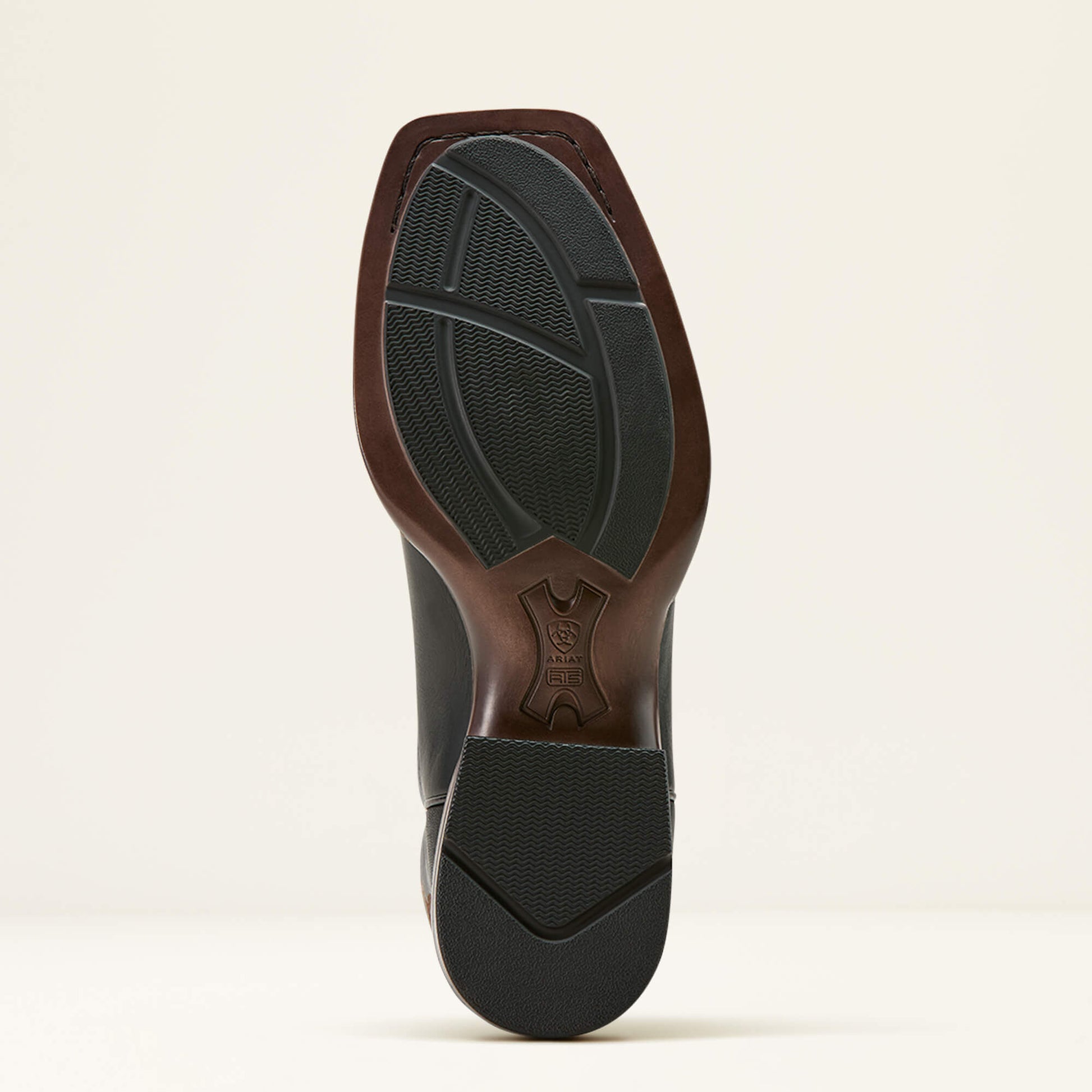 Ariat US - Plano Cowboy Boot