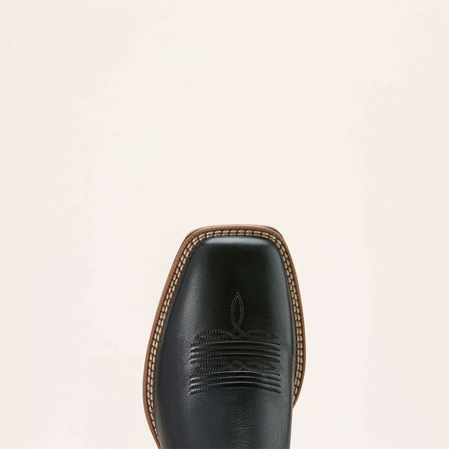 Ariat US - Plano Cowboy Boot