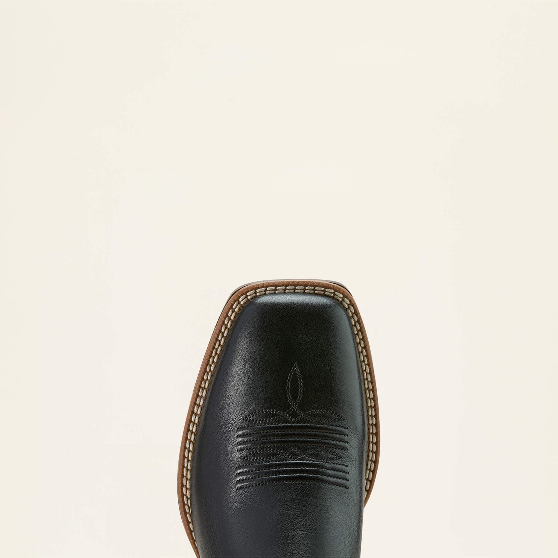 Ariat US - Plano Cowboy Boot