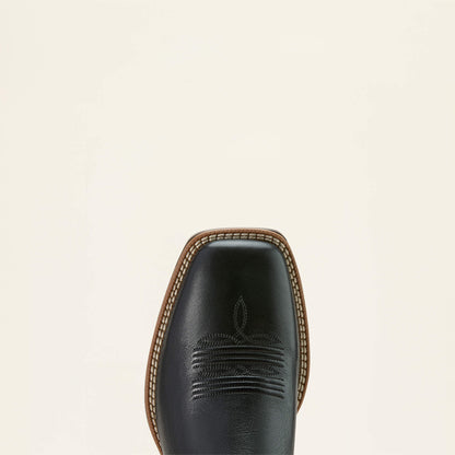 Ariat US - Plano Cowboy Boot