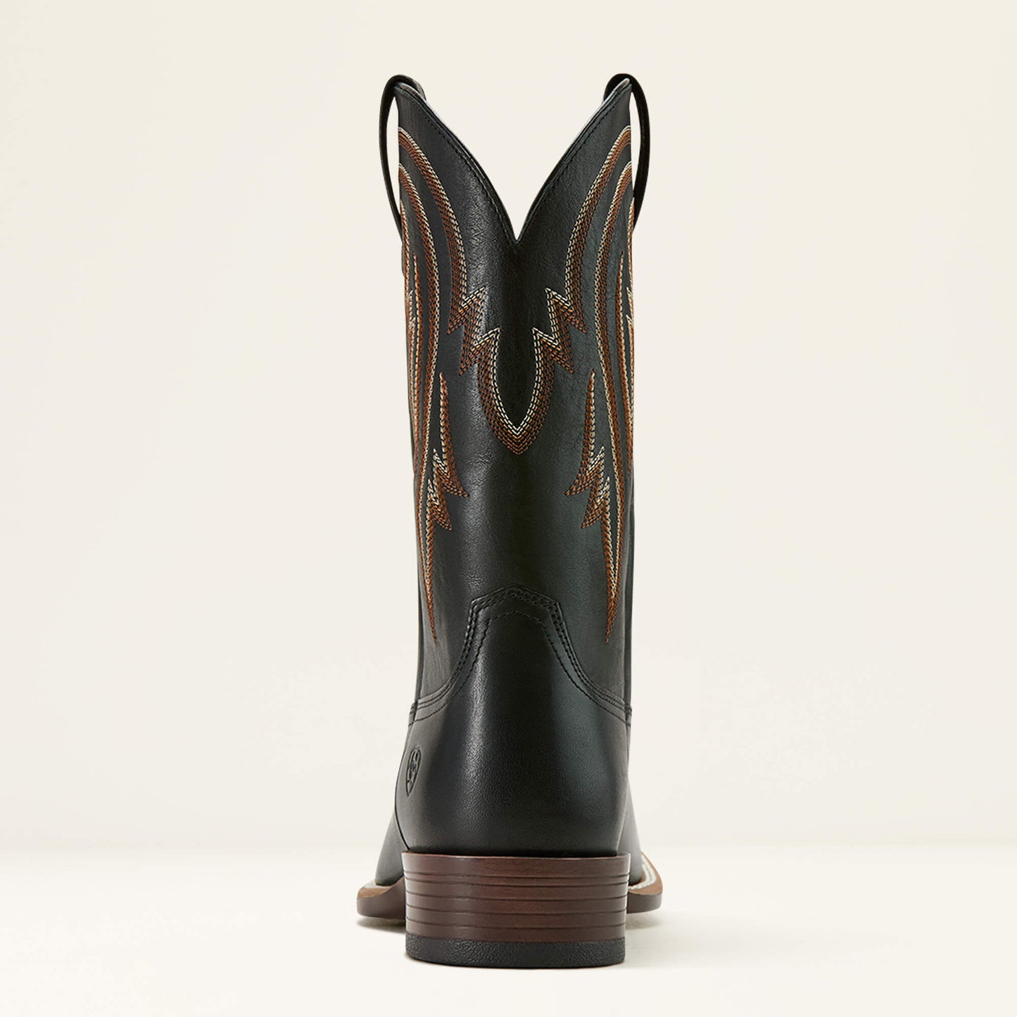 Ariat US - Plano Cowboy Boot