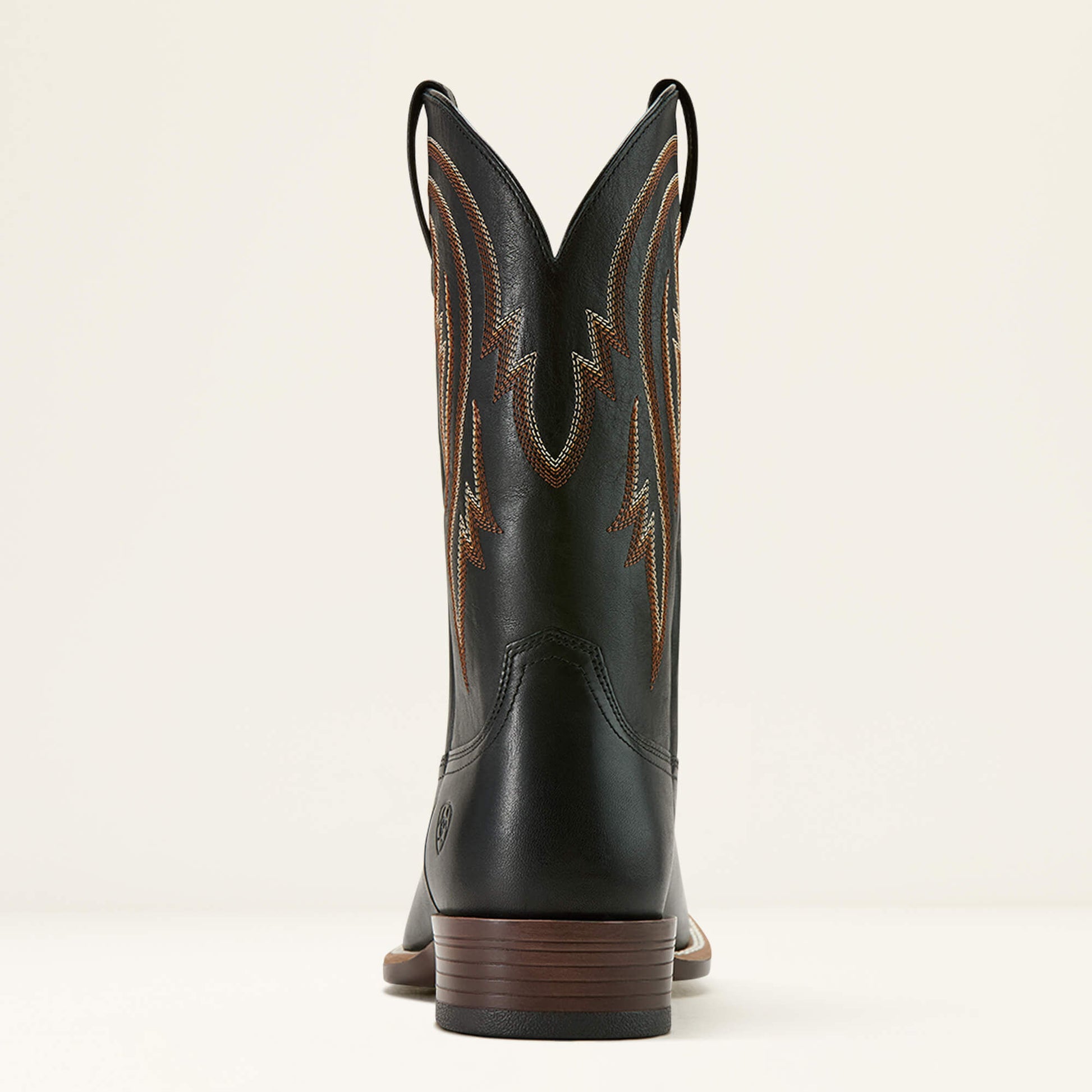 Ariat US - Plano Cowboy Boot