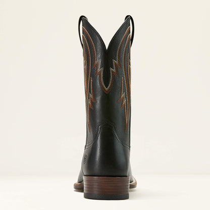 Ariat US - Plano Cowboy Boot