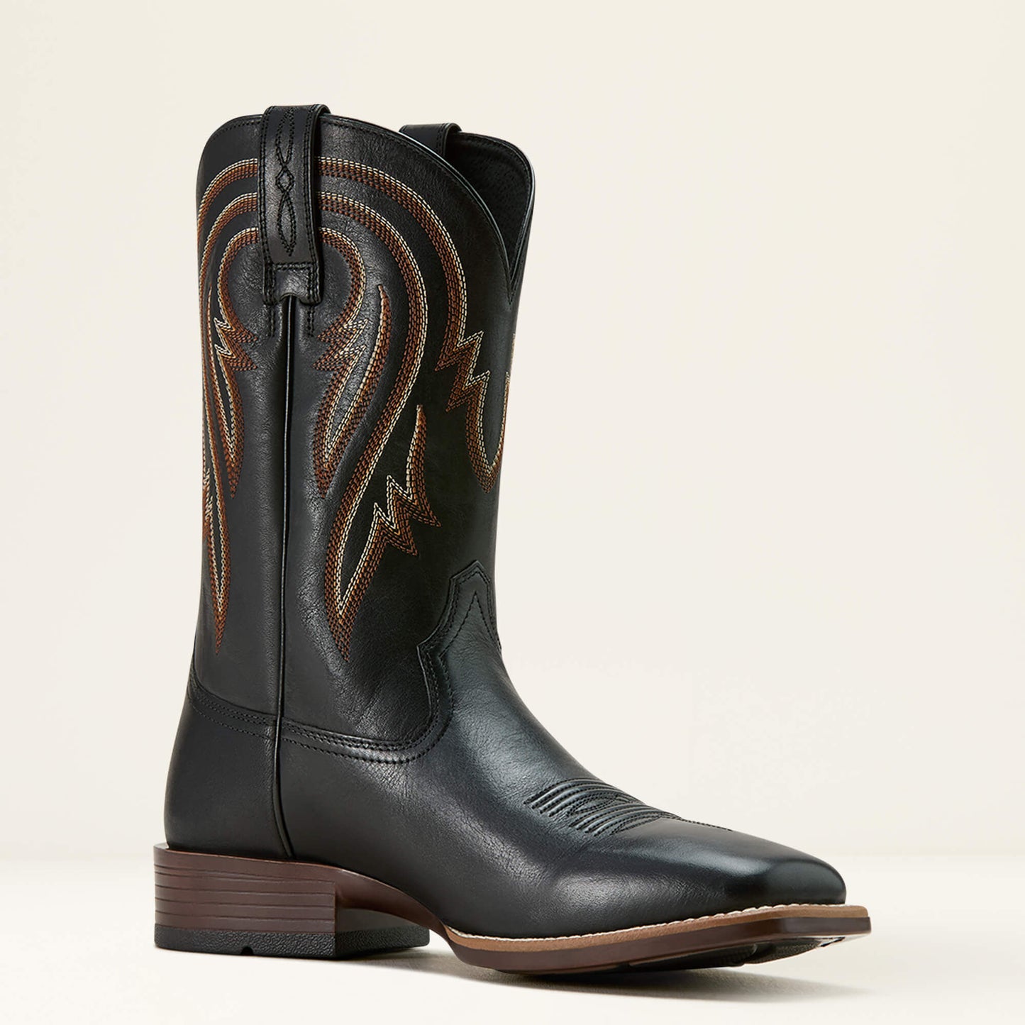 Ariat US - Plano Cowboy Boot