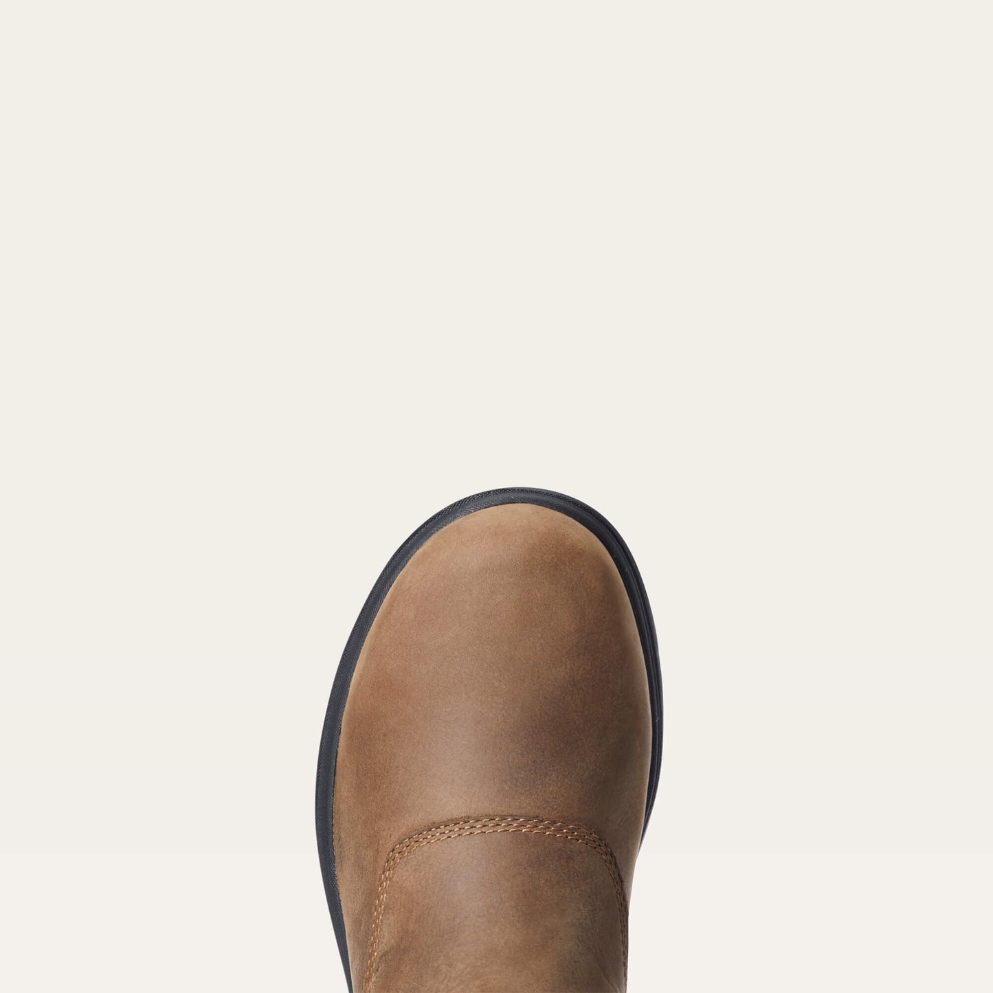 Ariat On Sale - Barnyard Twin Gore II Waterproof Boot