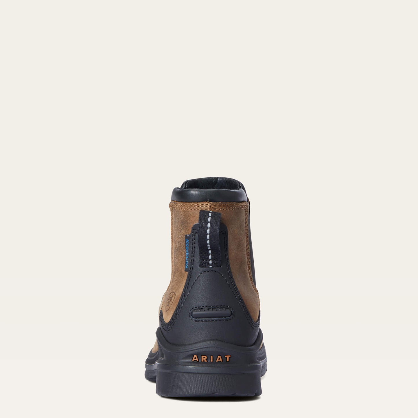 Ariat On Sale - Barnyard Twin Gore II Waterproof Boot
